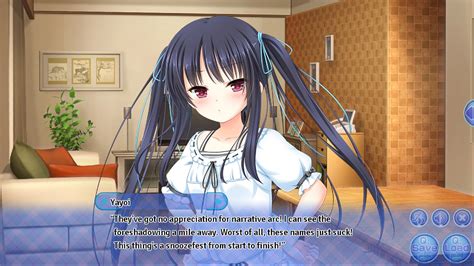 (18+) REVIEW: OniiKiss: Onii.